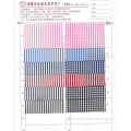 /msite/products/detail/productid/58596292/id/680861.html